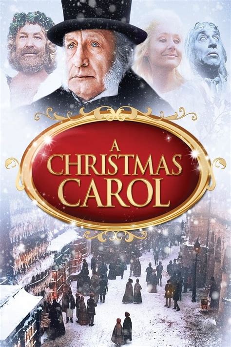 christmas carol 1974|a christmas carol movie streaming.